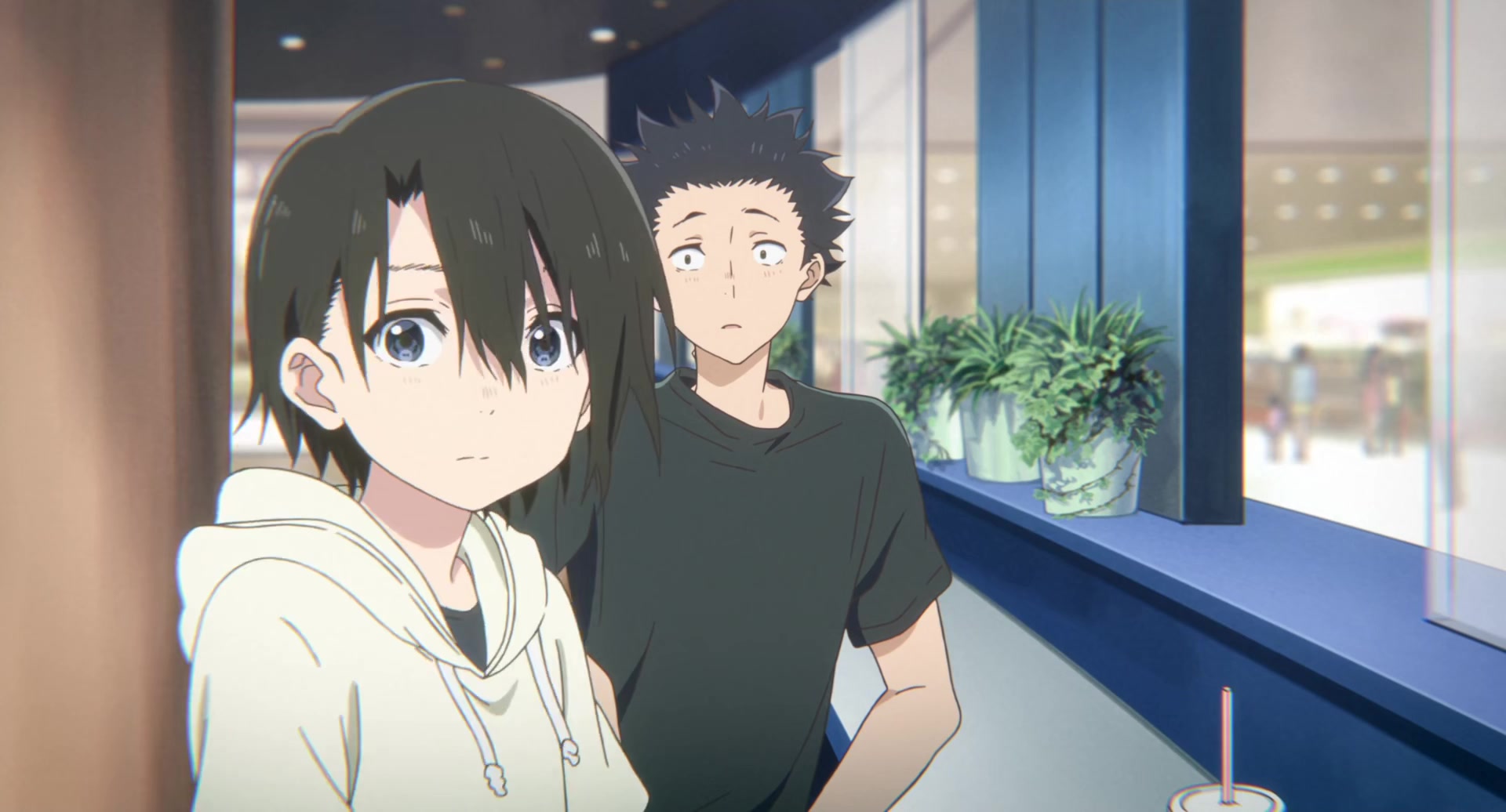 [Tsukyio Editing Resources] A Silent Voice Movie - 0821.mp4
